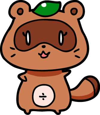 NyuA