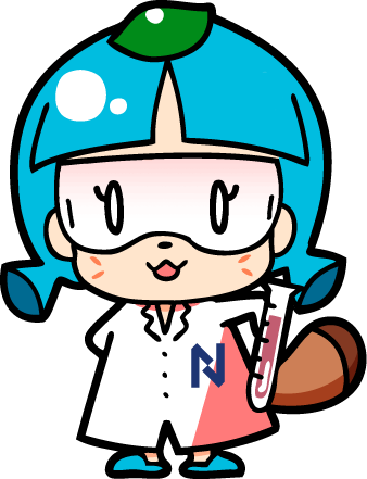 NyuB